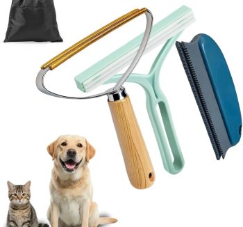 cat hair remover tool