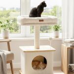 cat furniture modern