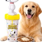 senior dog supplements