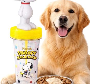 senior dog supplements