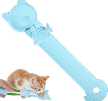 cat treats for bonding