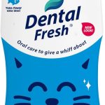 cat hygiene products