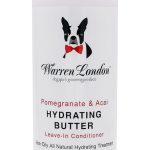 dog skin and coat supplement