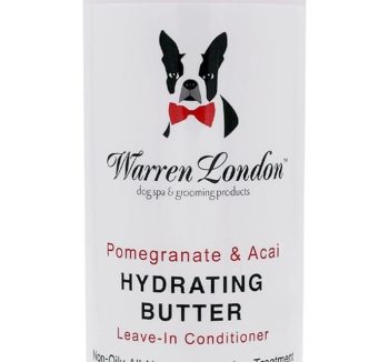 dog skin and coat supplement