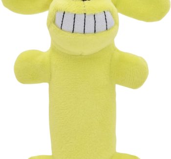 small pet toys amazon best