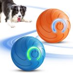 dog puzzle toys