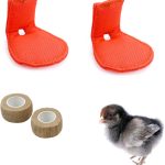 bird first aid kit