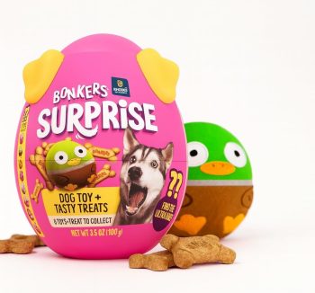dog treats bulk cheap