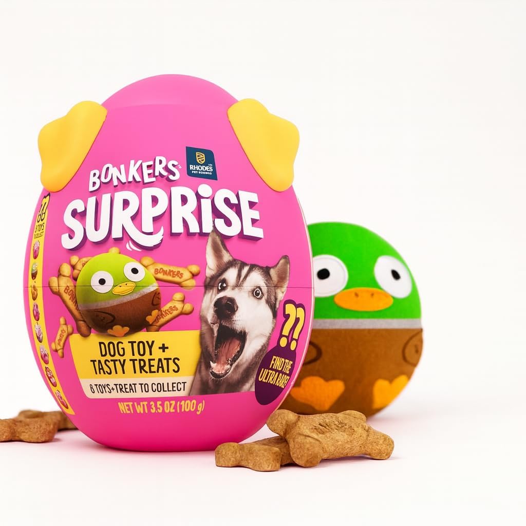 dog treats bulk cheap