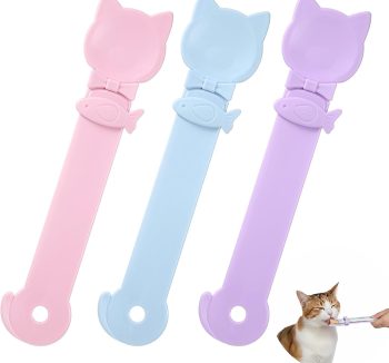 cat treats bulk cheap