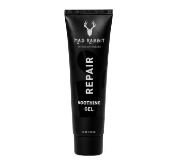 rabbit wellness products