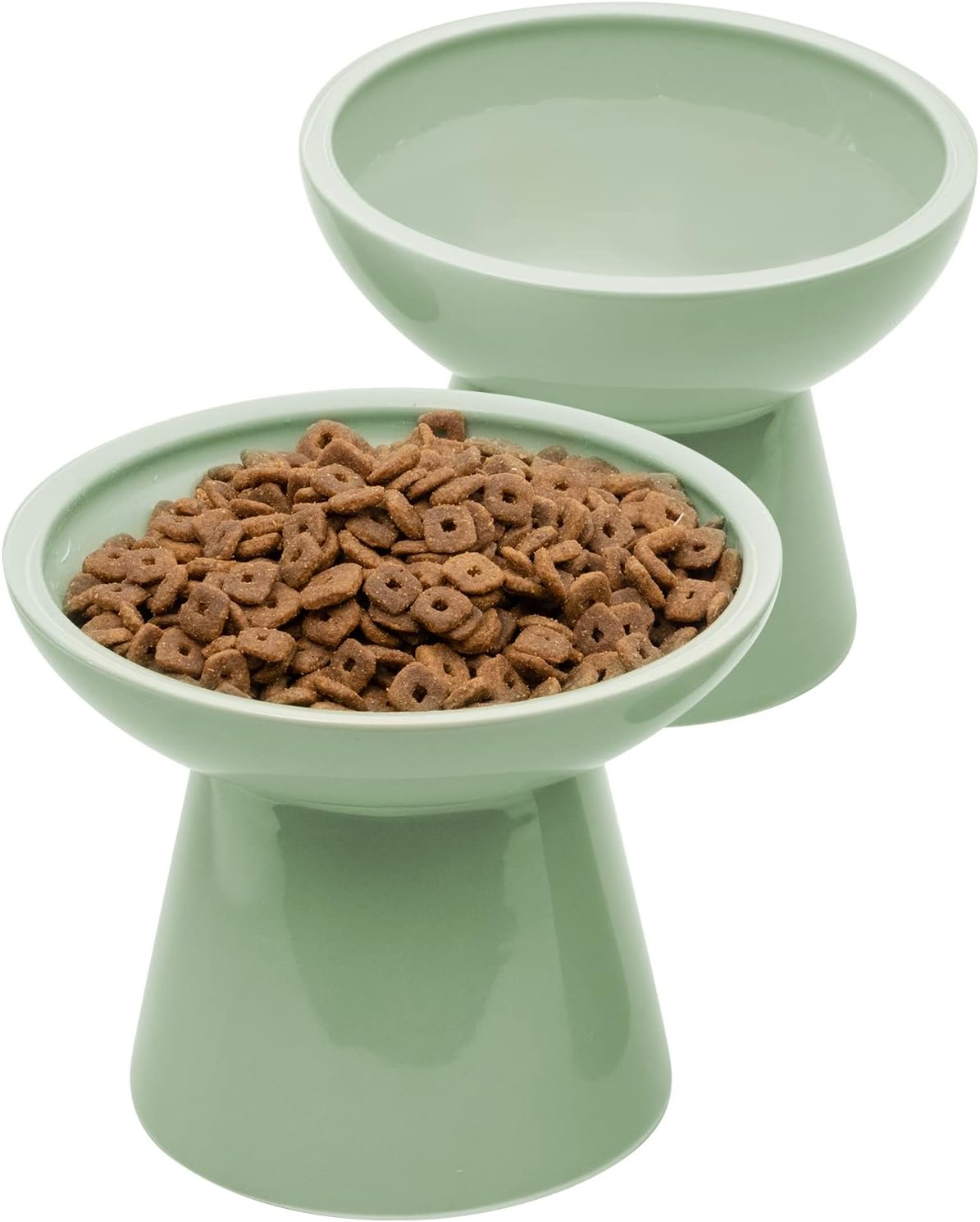 best cat food