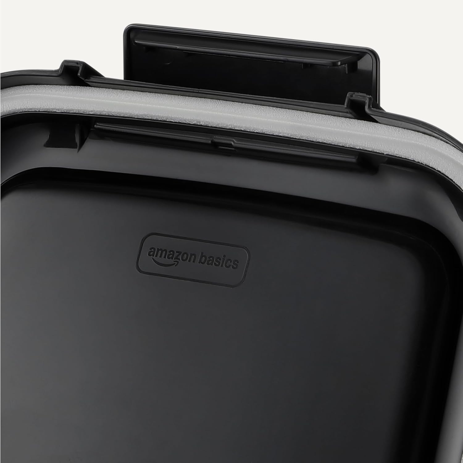 Amazon Basics Pet Food Storage Container 10lbs - Happypetzone.online - Image 4
