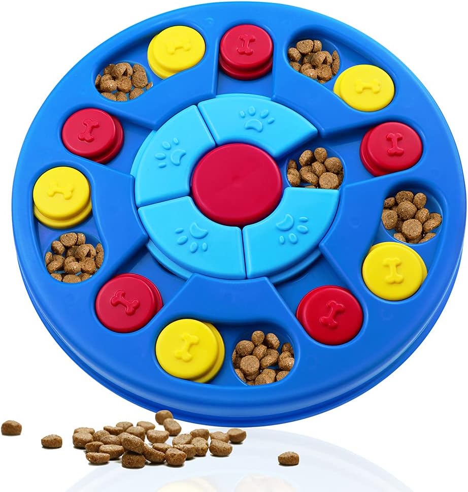 puppy training treats