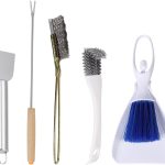 bird cage easy clean supplies