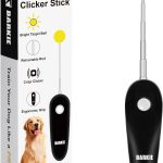 dog crate training tools