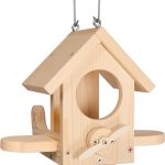 bird health products kit