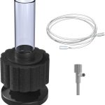 aquarium filter kit