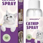 organic cat treats