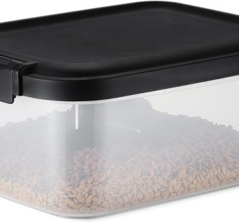 small pet food amazon best