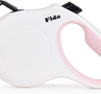 cat leash for walking