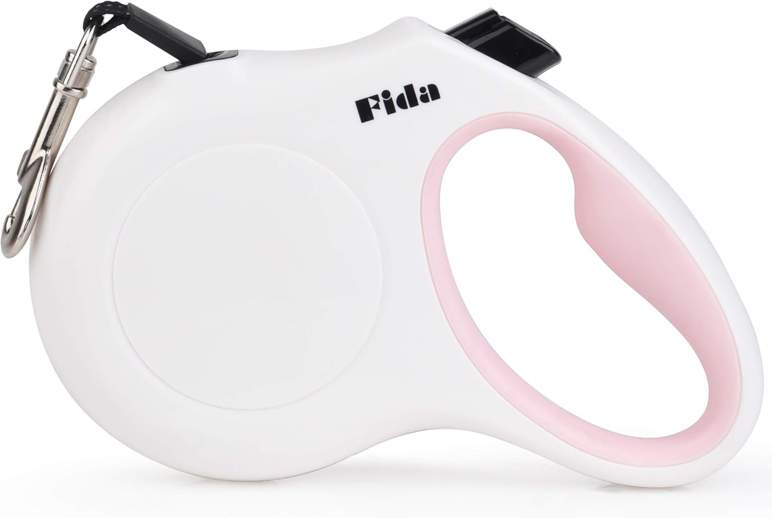 cat leash for walking