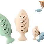 cat treats for kittens