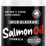 cat omega 3 supplement