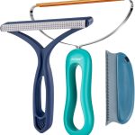 cat hair remover tool