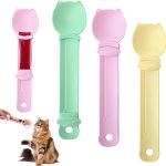 cat treats for picky eaters