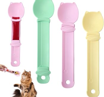 cat treats for picky eaters