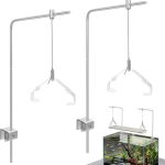 aquarium lighting kit