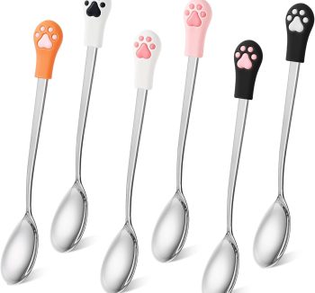 cat food for kittens