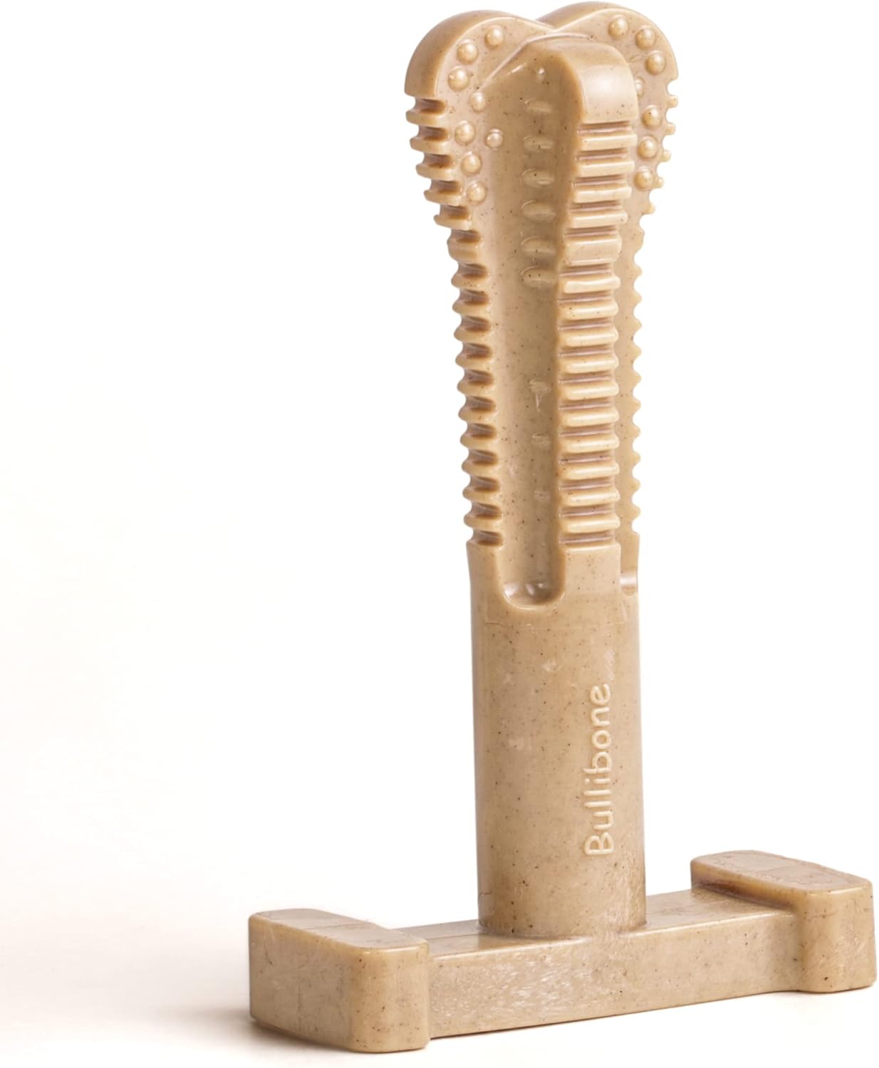 rawhide free dog chews