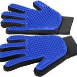 cat deshedding tool