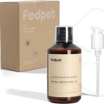 small pet probiotic