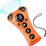 dog behavior correction tools