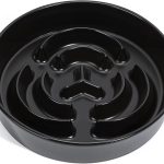 dog food for large breeds