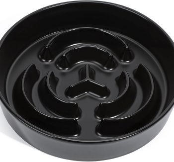 dog food for large breeds