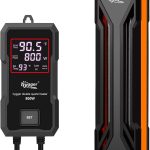 aquarium heating system
