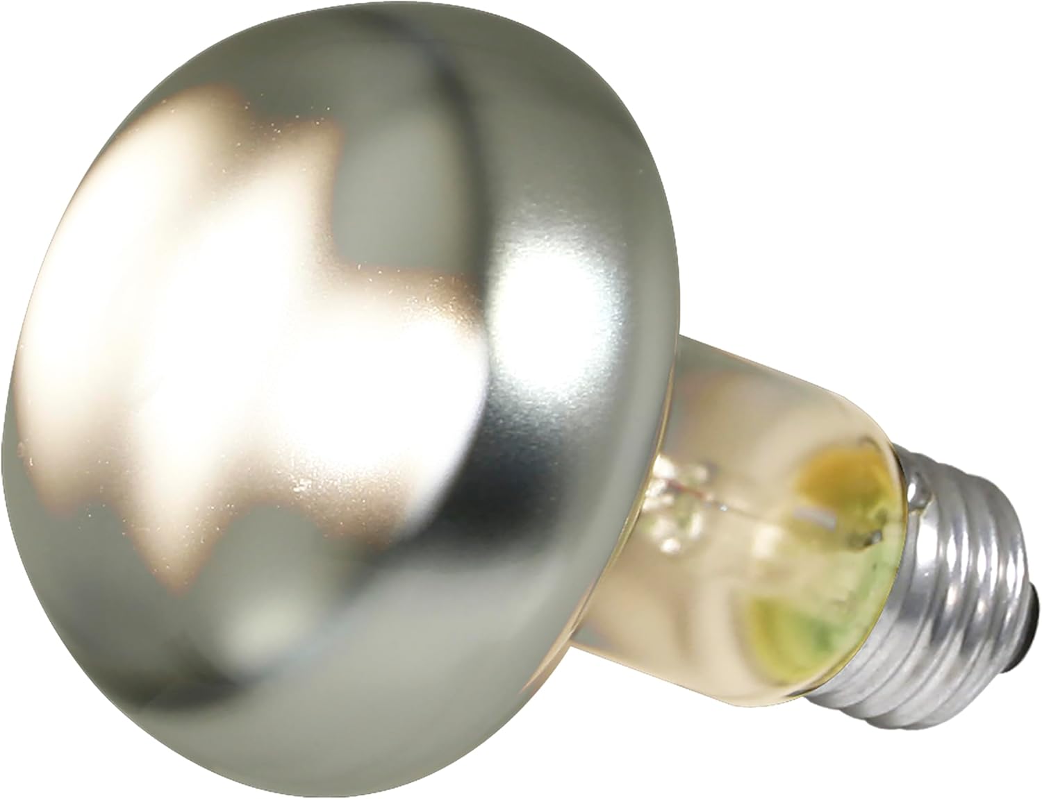 Zoo Med Repti Basking Spot Lamp Replacement Bulb 100 Watts - Pack of 3 - Happypetzone.online - Image 5