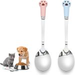 best wet cat food