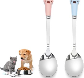 best wet cat food