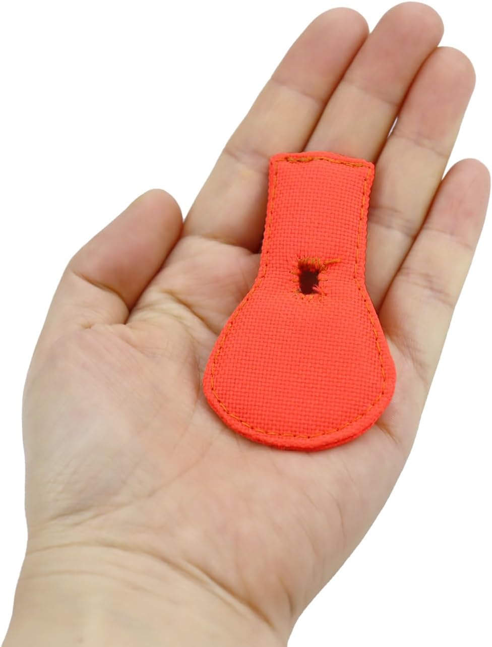 2 Pack Chick Hobble Brace Chick Splay Leg Brace for Newly Hatched Chicks Baby Goslings Juvenile Birds - Happypetzone.online - Image 4
