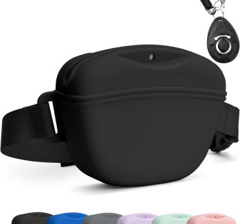 dog training tools