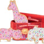 dog food for puppies