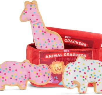 dog food for puppies