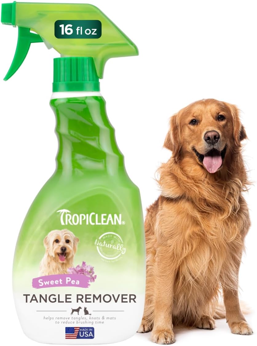 dog wellness products