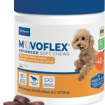 dog joint supplement