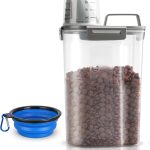 dog food for small dogs